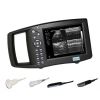 Palm HD9300A Ultrasoun...