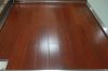 Merbau (Taun)solid wood flooring