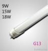 1200mm led downlight b...