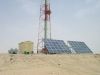 solar telecommunicatio...