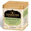 Golden Tips Jasmine Gr...