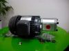 Electromotor    Hydraulic Motor   AC motor