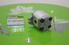 High Pressure Gear Pump Hgp Series (HGP-1A HGP-2A HGP-3A)