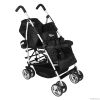 Miniwalker Tandem Stro...