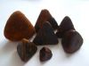 Ox Gallstones | Cattle...