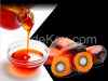 Refined Palm Oil, Sunf...