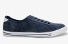 Canvas shoes for men l...