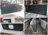 Granite Marble Vanity Top | Granite Countertops Supplier in China