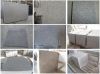 Chinese Granite G654, G687, G684, G636, G664 Tiles, Granite Paving