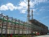Potassium Sulfate Plant