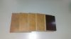 Plywood for constructi...