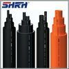 HDPE Pipe For Water Su...