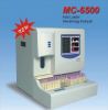 auto hematology analyzer