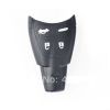 SAAB SMART KEY REMOTE ...