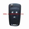 Auto key shell Chip Re...