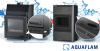 Fireplace stoves and I...