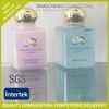 100ml empty cosmetic b...