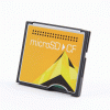 microSD to CF card Ada...