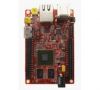 Mars board