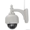 outdoor  dome camera