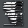 67 layers damascus kni...