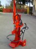 SIMATECH V200 VERTICAL...