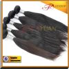 2013 best seller most popular and fashionable natural color Indian Hair Extensions 