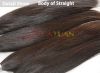 hot sale most fashionable Philippines Straight Virgin Hair 