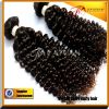 2013 hot sale fashionabe unprocessed supreme quality mongolian Kinky Curly Weave hair