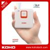 Pocket Projector/Portable Projector/Pico projector/Mini Projector/Android Projector of 100 Lumens with WIFI (KP100)