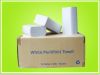 toilet tissue, jumbo paper rolls,  multi-fold towel 