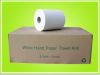 toilet tissue, jumbo paper rolls,  multi-fold towel 