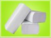 toilet tissue, jumbo paper rolls,  multi-fold towel 