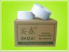 toilet tissue, jumbo paper rolls,  multi-fold towel 
