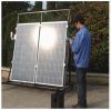 Outdoor Portable PV So...