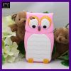 cute cartoon fashion d...