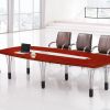 Conference table HH-H109