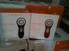 Aria Face Skin Deep Pore Care Cleansing Brush System+Free Brush