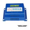 Wellsee WS-SC2430 thre...