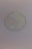 beautifuul lens