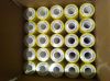 12mm 10mtrs   thread seal tape (teflon tape)