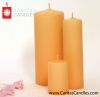 Bulk Pillar Candle Who...