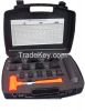 ZMT-36 Fittting tools Kit