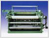 Wiremesh Welding Machine