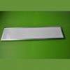 led panel diffuser 300x1200mm 48W