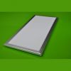 led panel diffuser 300x1200mm 48W