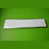 led panel diffuser 300x1200mm 48W