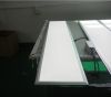 led panel diffuser 300x1200mm 48W