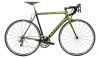 2016 Cannondale SuperSix Evo Hi-Mod Ultegra Road Bike