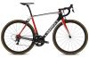 2016 Specialized S Works Tarmac Dura Ace Road Bike